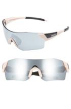 Women's Smith Pivlock(tm) Arena 120mm Sunglasses - Dusty Pink