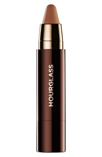 Hourglass Girl Lip Stylo - Futurist
