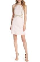 Women's Lilly Pulitzer Pearl Shift Dress - Pink