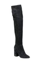 Women's Cole Haan Darla Over The Knee Boot