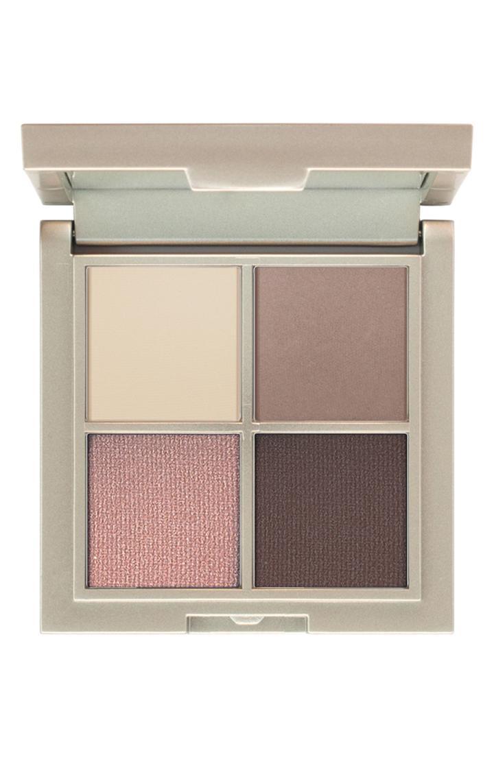 Space. Nk. Apothecary Ilia Prima Shadow Palette - No Color
