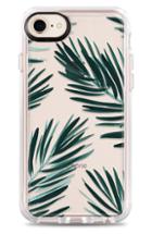 Casetify Watercolor Impact Iphone 7/8 & 7/8 Case -