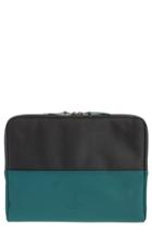 Rains 13-inch Laptop Sleeve - Blue