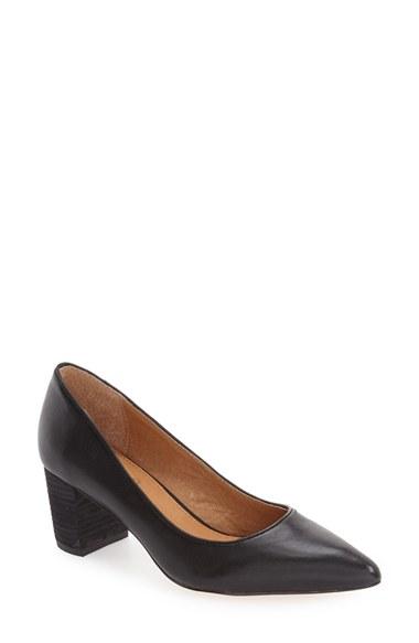 Women's Corso Como 'regina' Pump