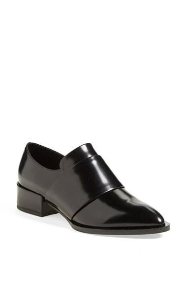Vince 'yaeger' Loafer Womens