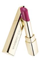 Dolce & Gabbana Beauty Gloss Fusion Lipstick - Exotic 50