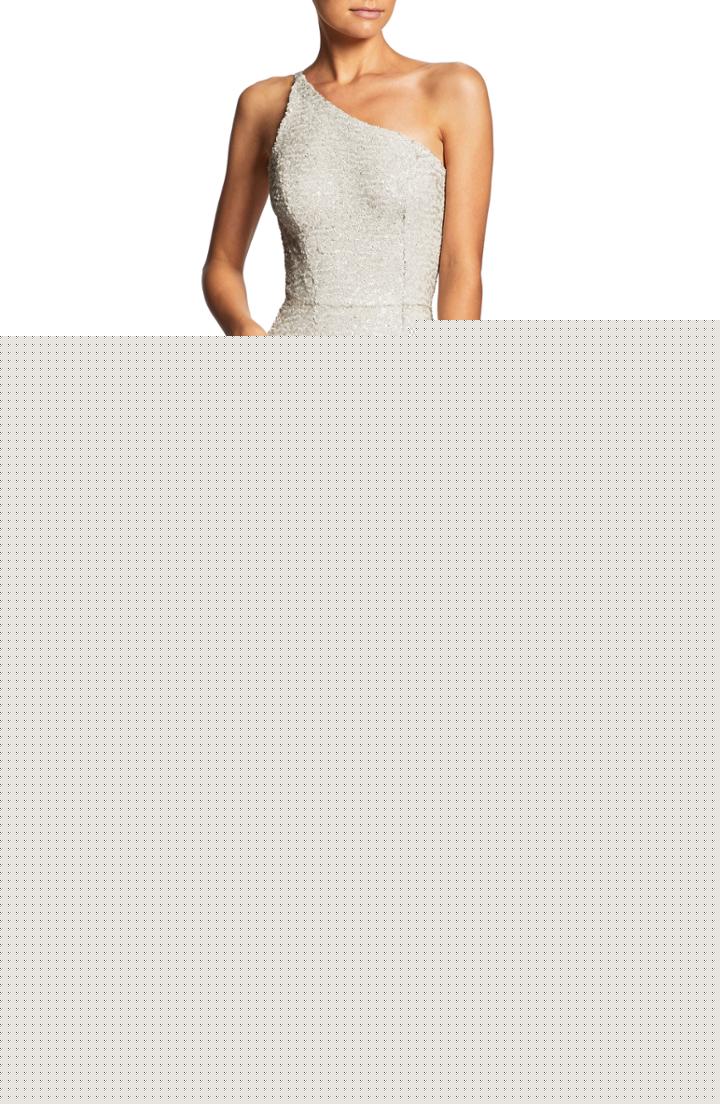 Women's Noppies Aaike Maternity/nursing Sheath Dress, Size - Blue