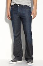 Men's Citizens Of Humanity Bootcut Jeans