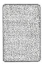 Buxom Customizable Eyeshadow Bar Single Refill - Pure Platinum