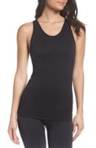 Women's Climawear Stamina Tank - Black