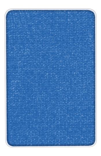 Buxom Customizable Eyeshadow Bar Single Refill - Luxe Life