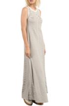 Women's Volcom She Shell Maxi Dress