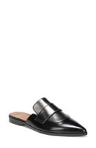 Women's Sarto By Franco Sarto Palmer Loafer Slide