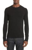 Men's Rag & Bone Gregory Crewneck Sweater