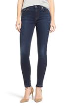 Women's 7 For All Mankind B(air) Ankle Skinny Jeans