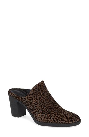 Women's The Flexx Rock Me Mule M - Beige