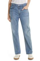 Women's 3x1 Nyc Addie Loose Fit Jeans - Blue