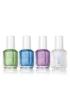 Essie 'slick Oil Paint' Mini Four-pack -