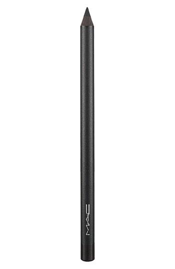 Mac Kohl Power