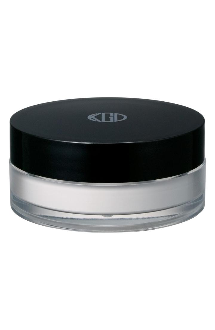 Koh Gen Do Maifanshi Face Powder -