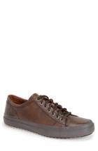 Men's Frye 'grand Low' Sneaker