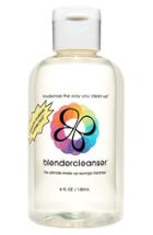 Beautyblender 'liquid Blendercleanser' Makeup Sponge Cleanser