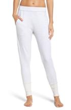Women's Splits59 Apres Sweatpants - White