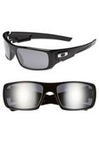 Men's Oakley 'crankshaft' 60mm Sunglasses -