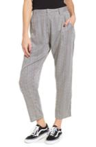 Women's Love Like Summer X Billabong Chasing Sunshine Pants - Ivory