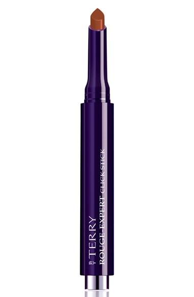Space. Nk. Apothecary By Terry Rouge Expert Click Stick - Naked Nectar