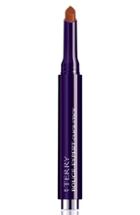 Space. Nk. Apothecary By Terry Rouge Expert Click Stick - Naked Nectar