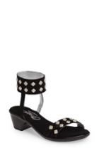 Women's Onex Verona Ankle Strap Sandal