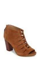 Women's Michael Michael Kors Elise Sandal