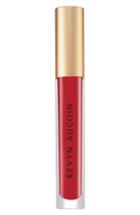 Space. Nk. Apothecary Molten Matte Liquid Lipstick - Julia