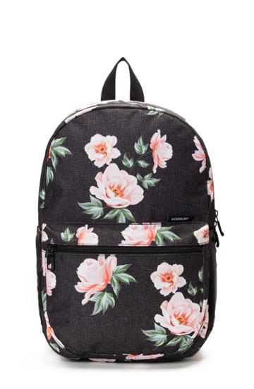 Vooray Ace Backpack - Black