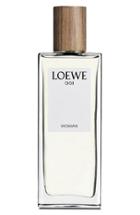 Loewe '001 Woman' Eau De Parfum