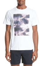 Men's Saturdays Nyc T-shirt