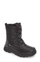 Women's Ugg Lachlan Waterproof Insulated Snow Boot
