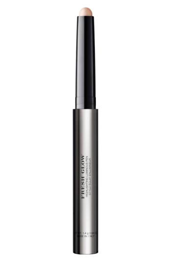 Burberry Beauty Fresh Glow Highlighting Luminous Pen - No. 01 Nude Radiance