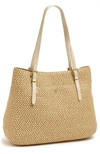 Eric Javits 'squishee Ii' Tote -