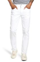 Men's Levi's 511(tm) Slim Fit Jeans X 32 - White