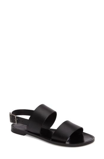 Women's Tony Bianco Filante Slingback Sandal