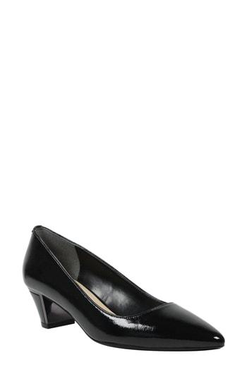 Women's J.renee Bonita Pump