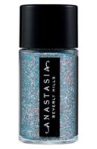 Anastasia Beverly Hills Loose Glitter - Party