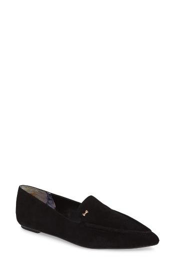 Women's Ted Baker London Shlim Loafer