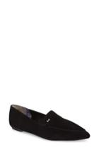 Women's Ted Baker London Shlim Loafer