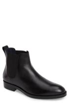 Men's Cole Haan Harrison Grand Chelsea Boot