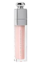 Dior Addict Lip Maximizer - 001 Pink