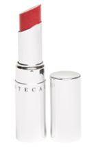 Chantecaille Lipstick - Magnolia