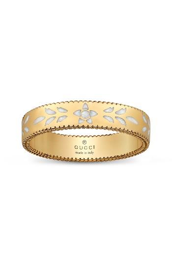 Women's Gucci Icon Thin Band Ring